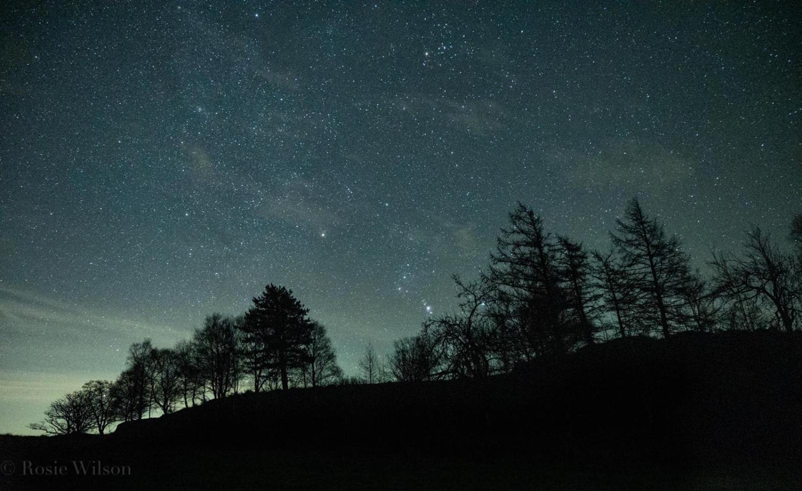 Вилла Y Cwtch - Panoramic Mountain Views Within Snowdonia'S National Park - 4X4 Recommended Долгеллау Экстерьер фото